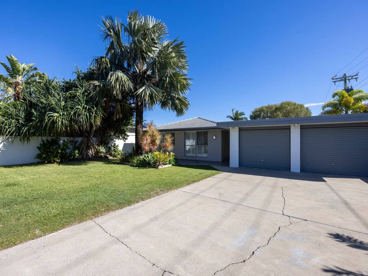 1 Marlin Court, Palm Beach - Thumbnail 22