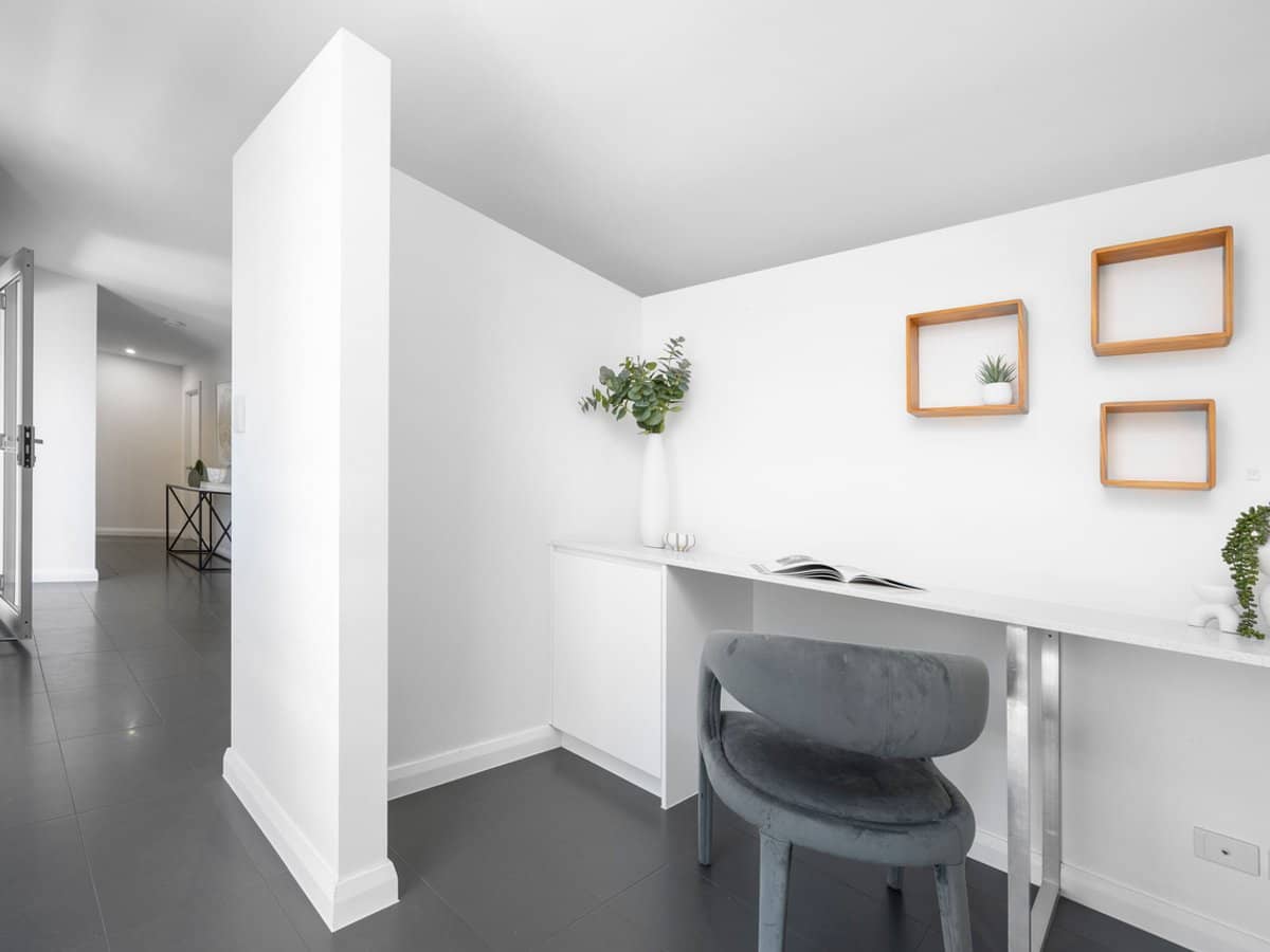 1 Marlin Court, Palm Beach - Thumbnail 23