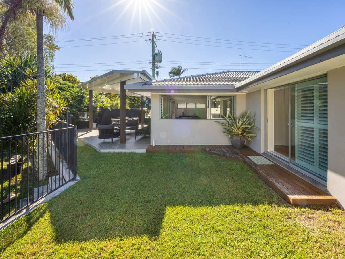 1 Marlin Court, Palm Beach - Thumbnail 25