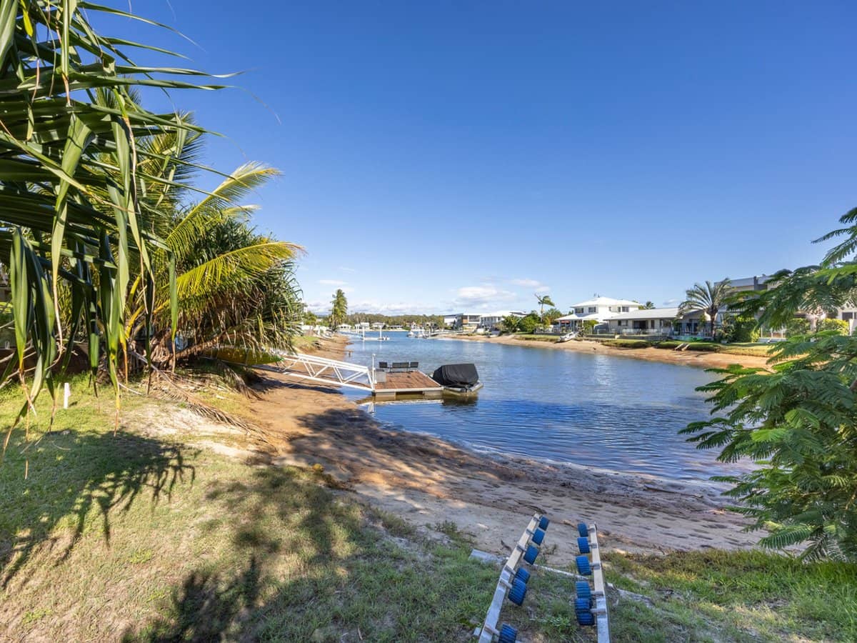 1 Marlin Court, Palm Beach - Thumbnail 26