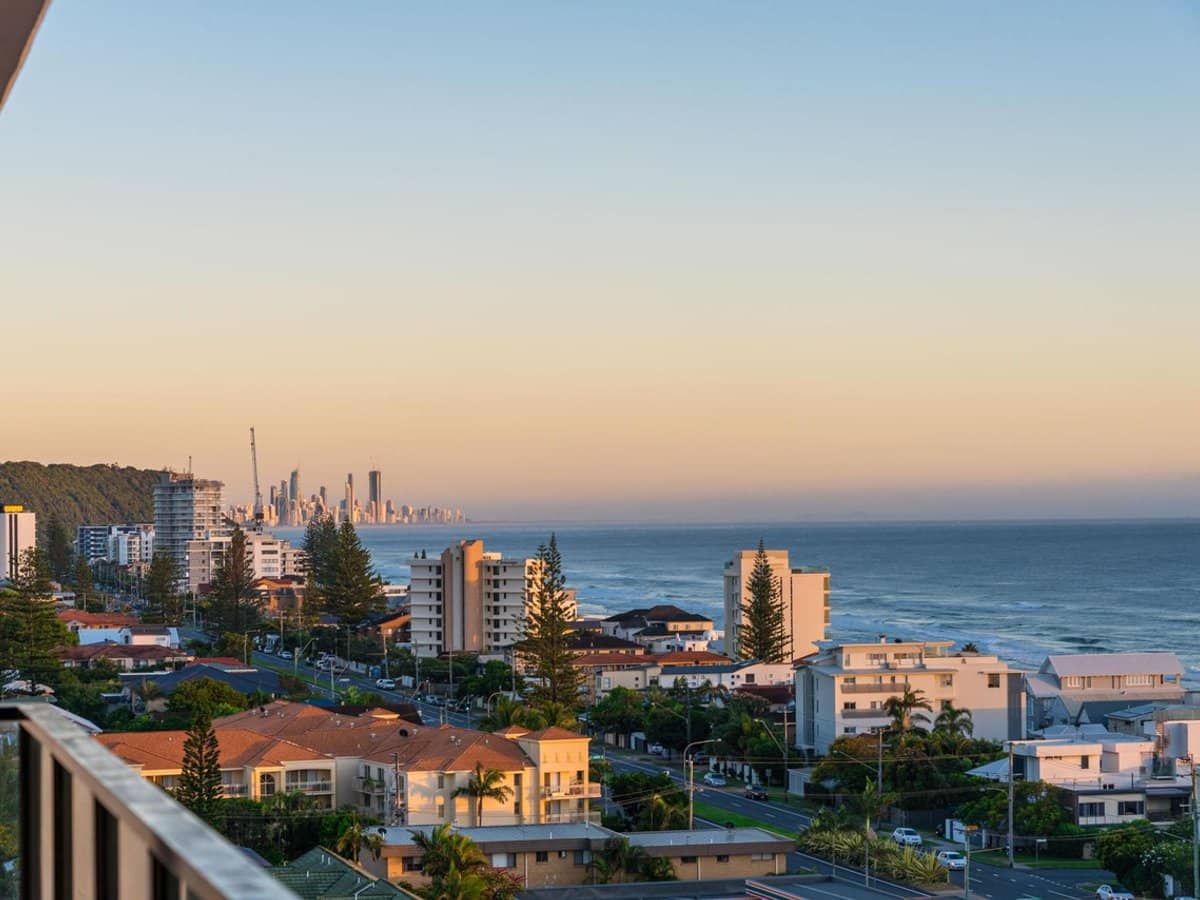 16-18 Seventh Avenue, Palm Beach - Thumbnail 1