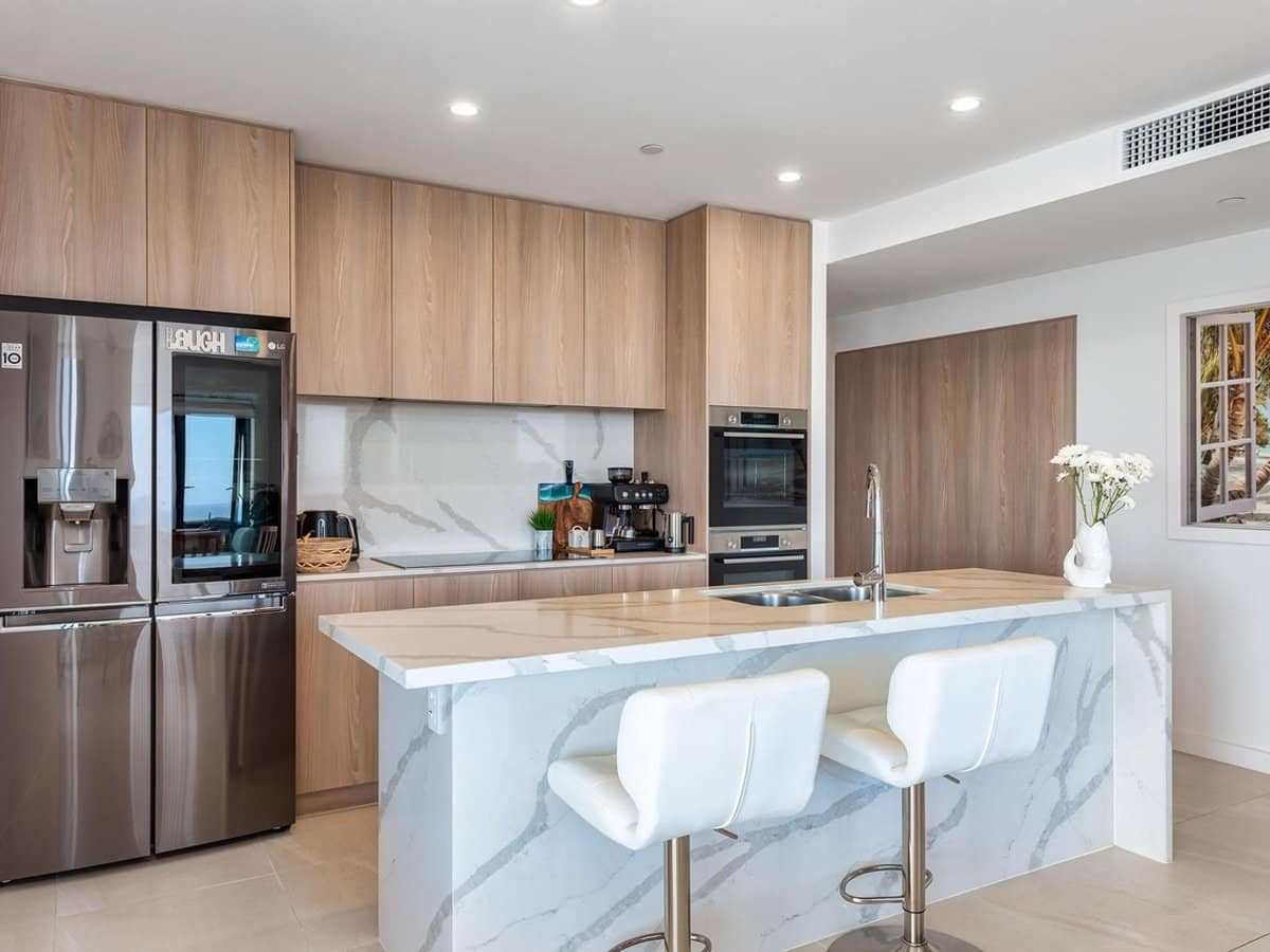 16-18 Seventh Avenue, Palm Beach - Thumbnail 2