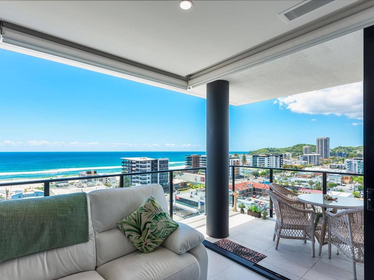 16-18 Seventh Avenue, Palm Beach - Thumbnail 6