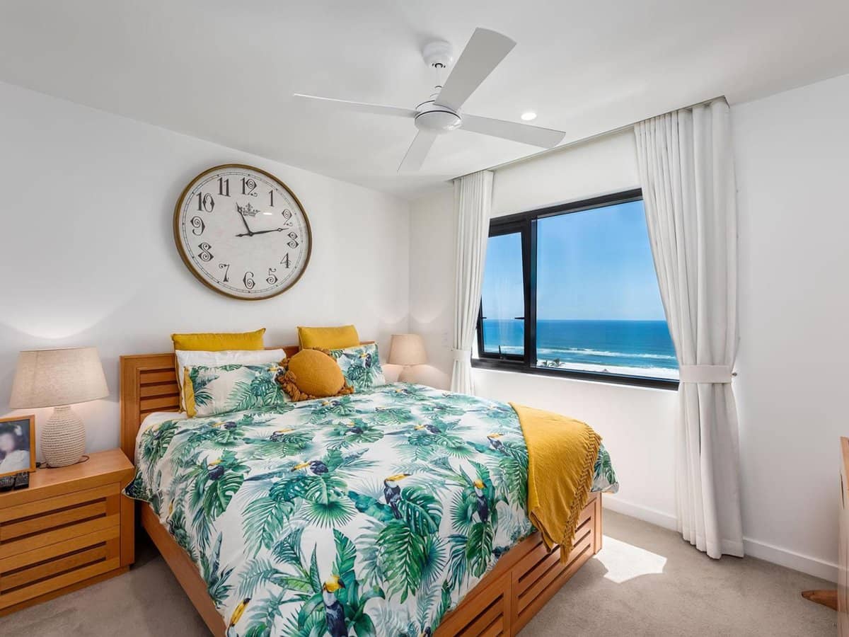 16-18 Seventh Avenue, Palm Beach - Thumbnail 7