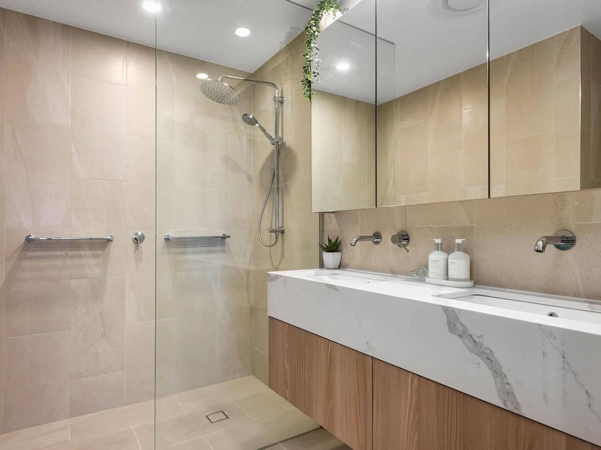 16-18 Seventh Avenue, Palm Beach - Thumbnail 8