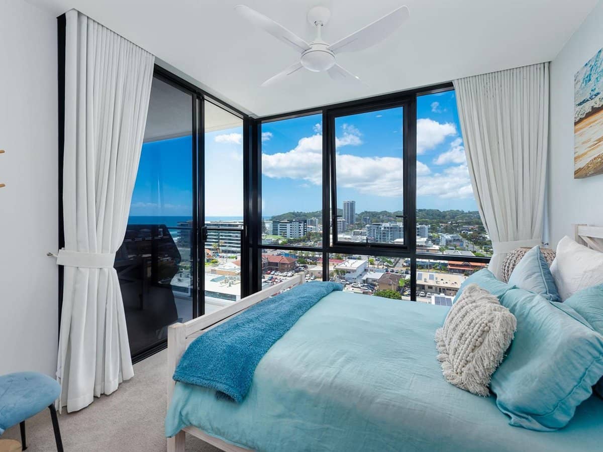 16-18 Seventh Avenue, Palm Beach - Thumbnail 9