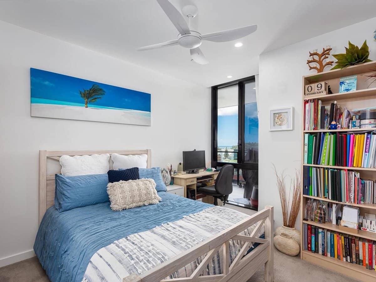 16-18 Seventh Avenue, Palm Beach - Thumbnail 10