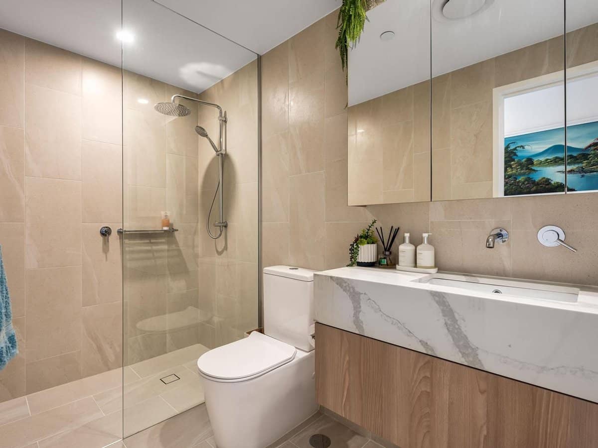 16-18 Seventh Avenue, Palm Beach - Thumbnail 11