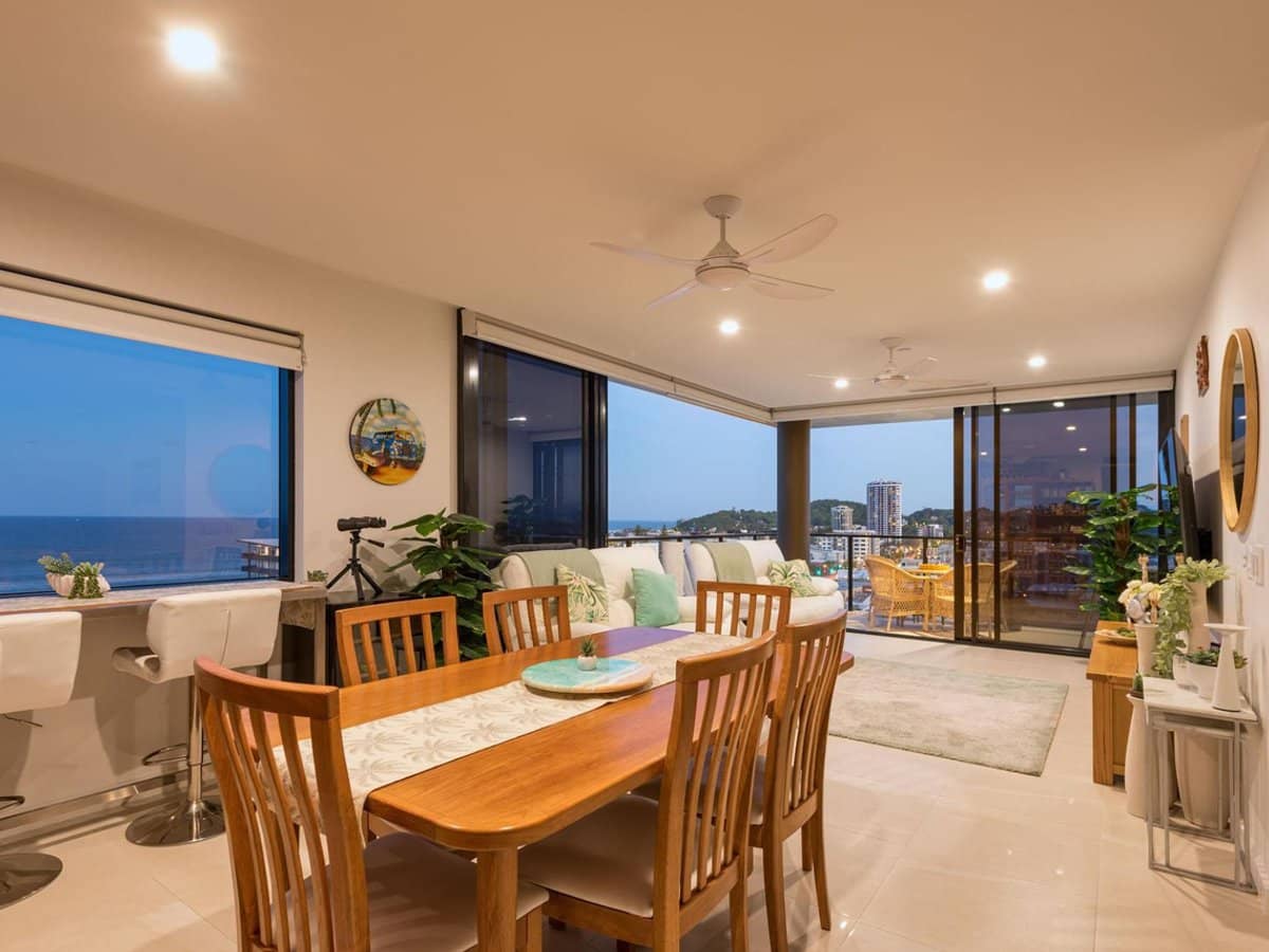 16-18 Seventh Avenue, Palm Beach - Thumbnail 13