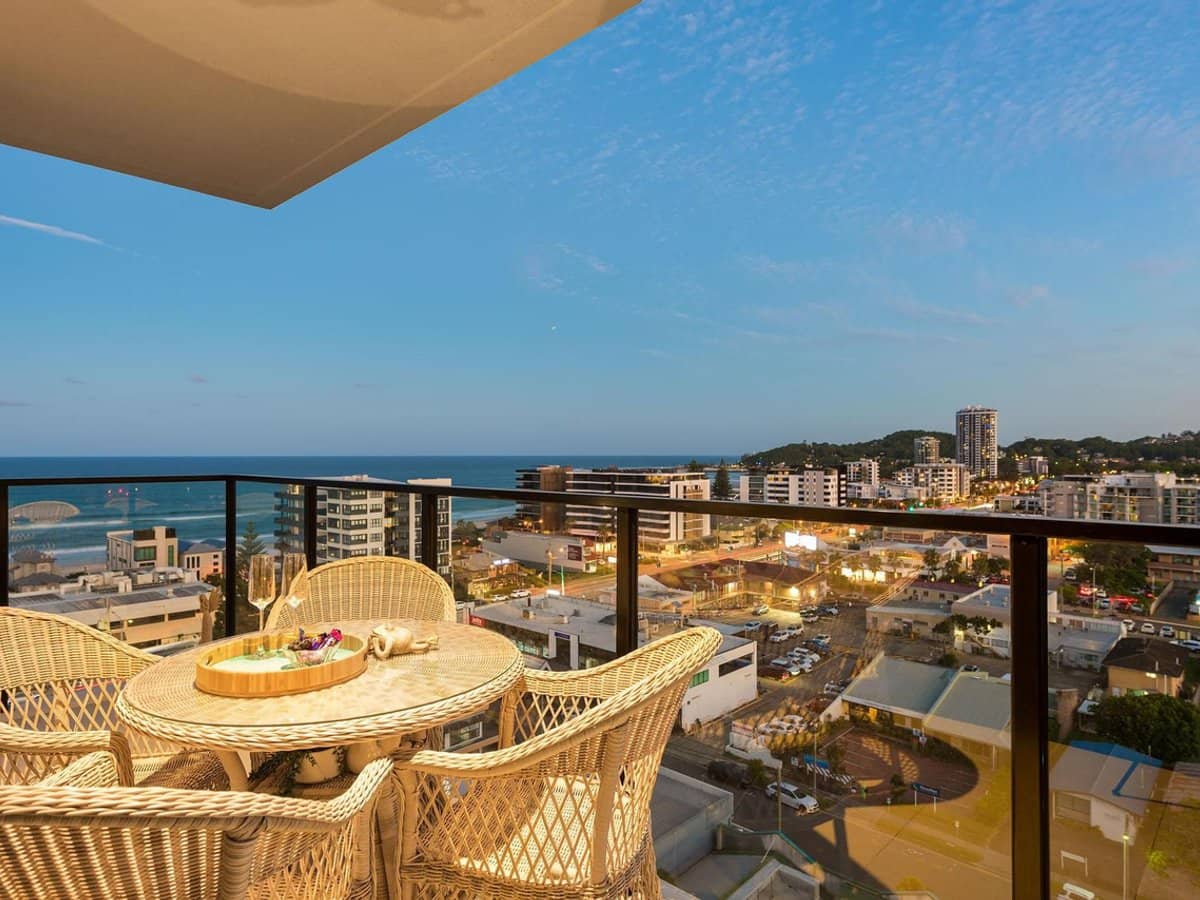 16-18 Seventh Avenue, Palm Beach - Thumbnail 14