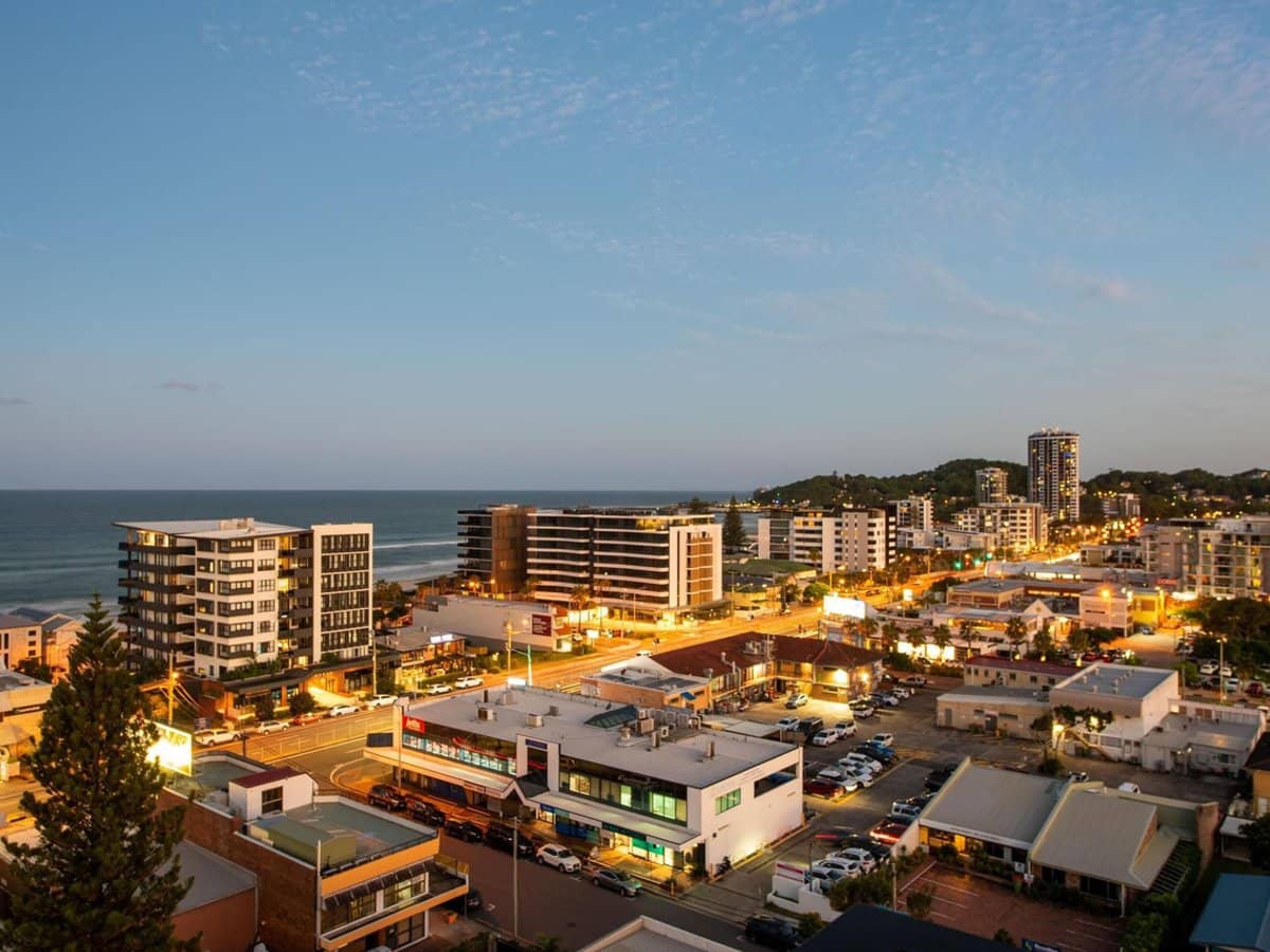 16-18 Seventh Avenue, Palm Beach - Thumbnail 15