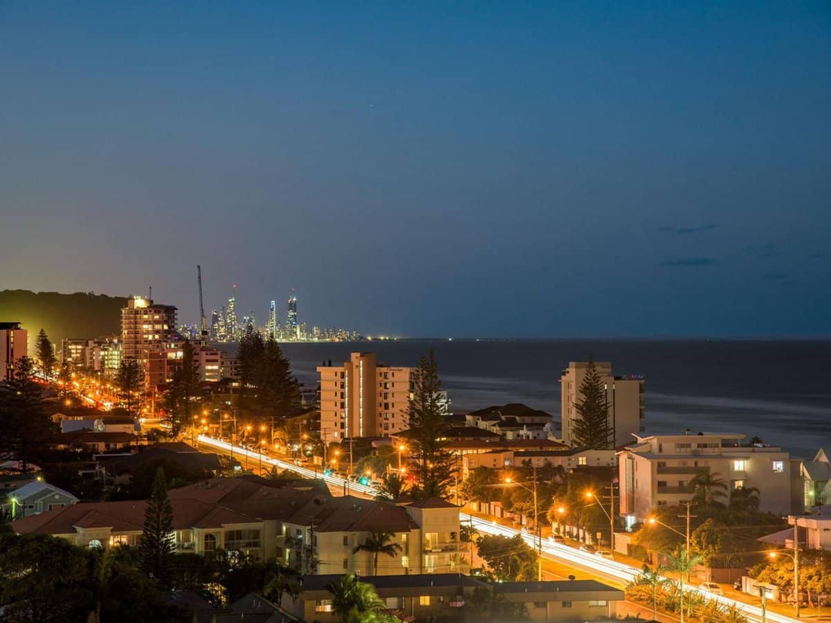 16-18 Seventh Avenue, Palm Beach - Thumbnail 16