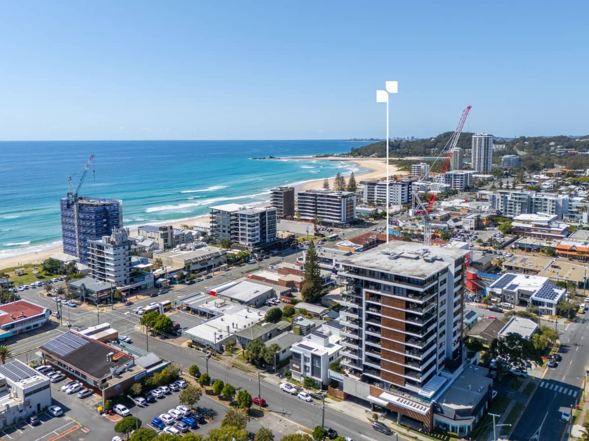 16-18 Seventh Avenue, Palm Beach - Thumbnail 17