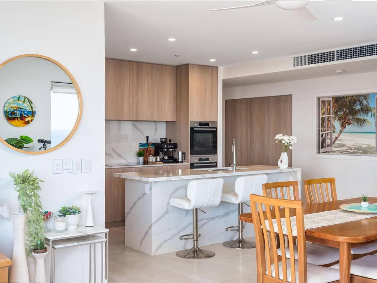 16-18 Seventh Avenue, Palm Beach - Thumbnail 4