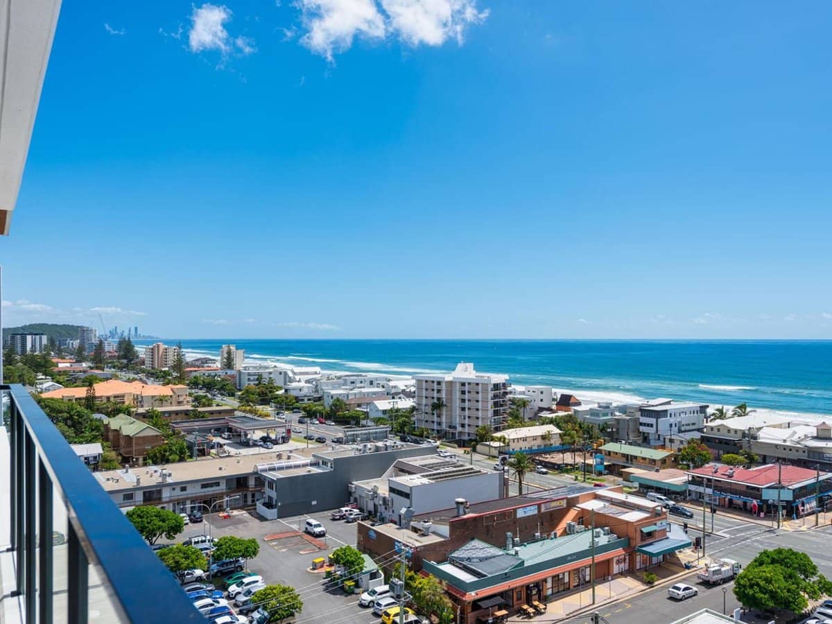 16-18 Seventh Avenue, Palm Beach - Thumbnail 5