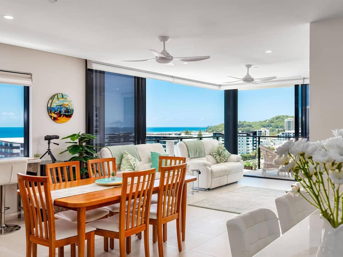 16-18 Seventh Avenue, Palm Beach - Thumbnail 6