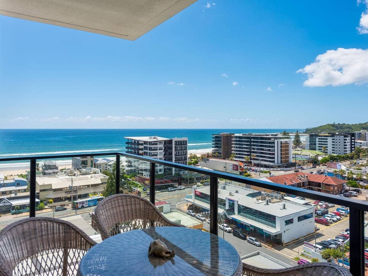 16-18 Seventh Avenue, Palm Beach - Thumbnail 12