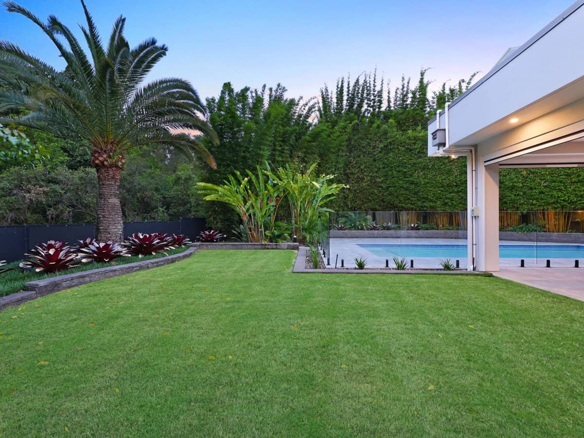 3020 Hillside Walk, Sanctuary Cove - Thumbnail 5