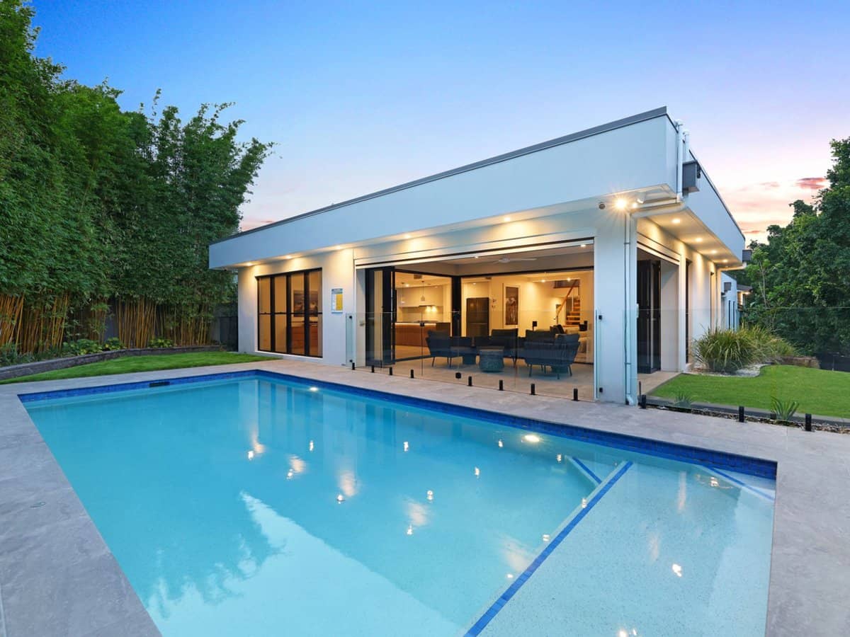 3020 Hillside Walk, Sanctuary Cove - Thumbnail 6