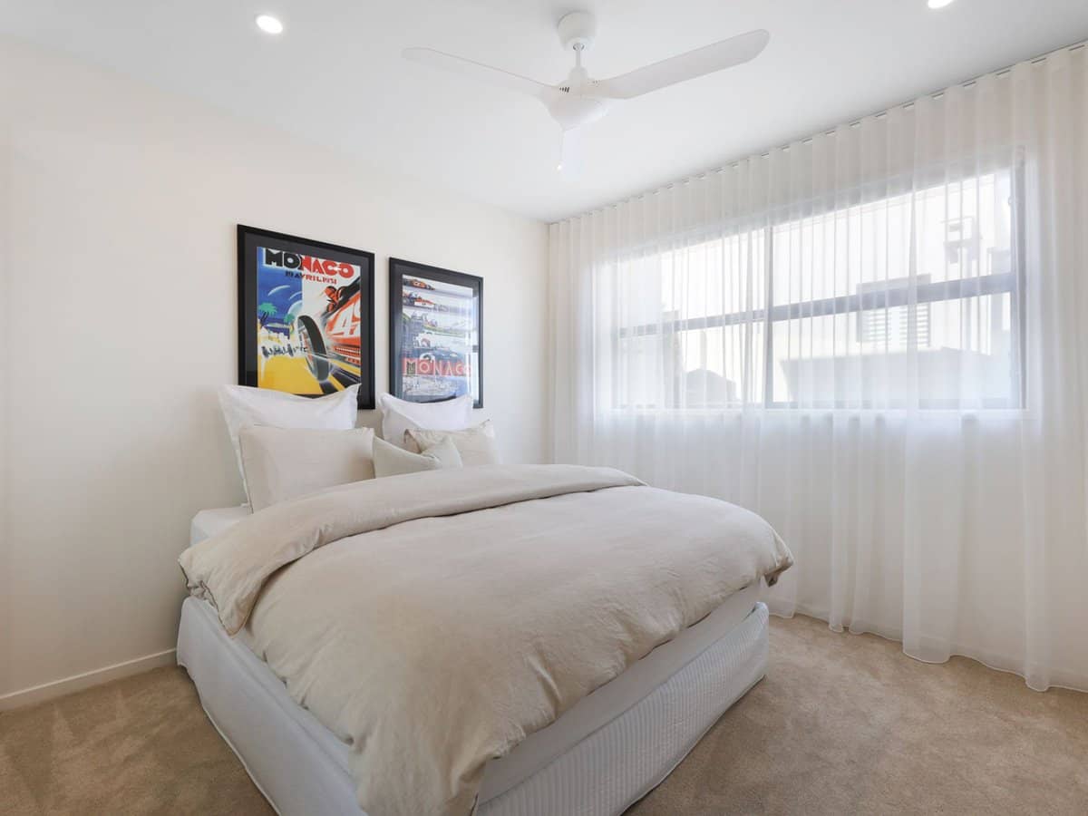 3020 Hillside Walk, Sanctuary Cove - Thumbnail 13