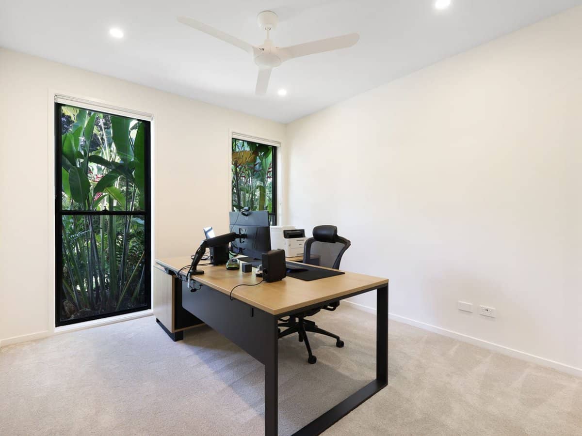 3020 Hillside Walk, Sanctuary Cove - Thumbnail 16