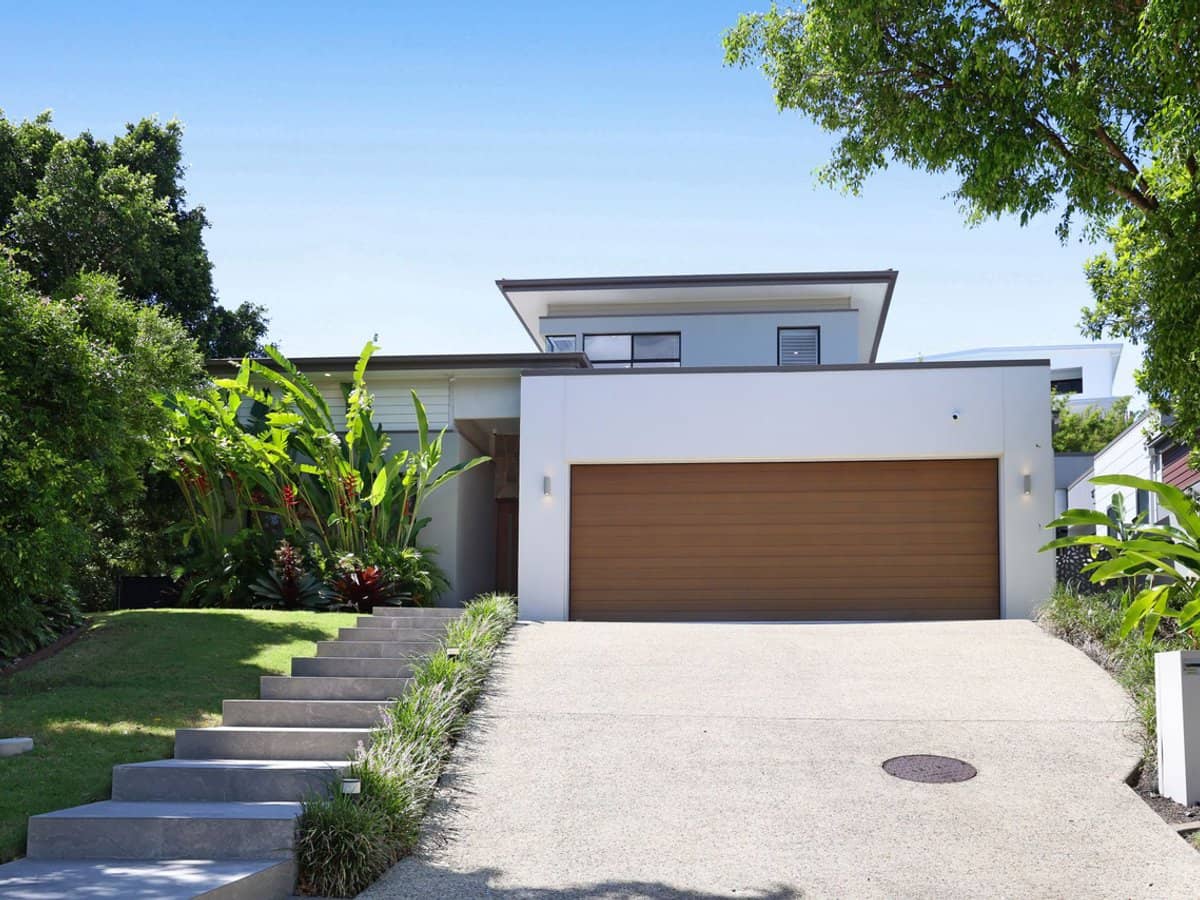 3020 Hillside Walk, Sanctuary Cove - Thumbnail 18