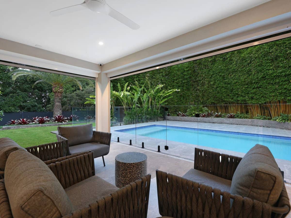 3020 Hillside Walk, Sanctuary Cove - Thumbnail 3