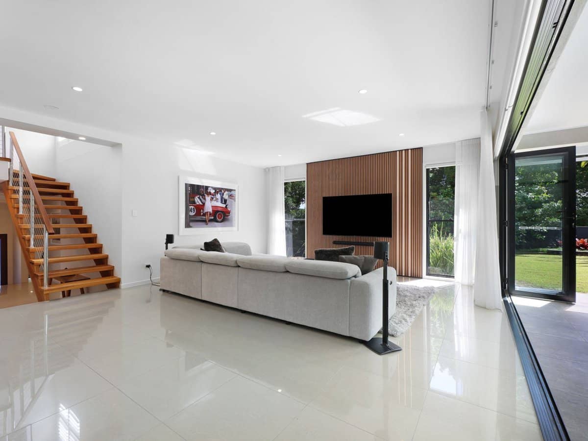 3020 Hillside Walk, Sanctuary Cove - Thumbnail 6