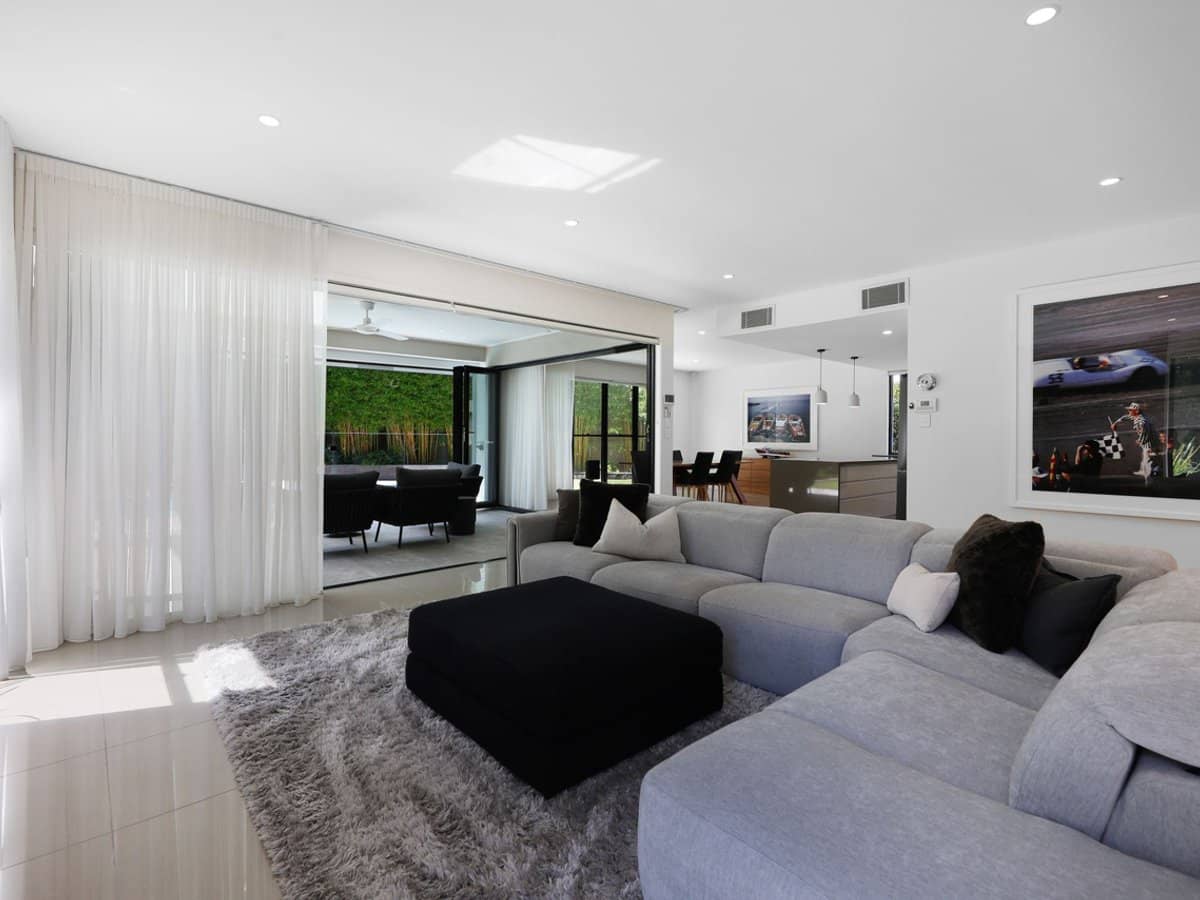 3020 Hillside Walk, Sanctuary Cove - Thumbnail 7