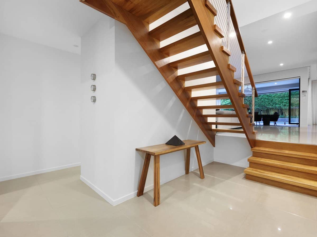 3020 Hillside Walk, Sanctuary Cove - Thumbnail 8