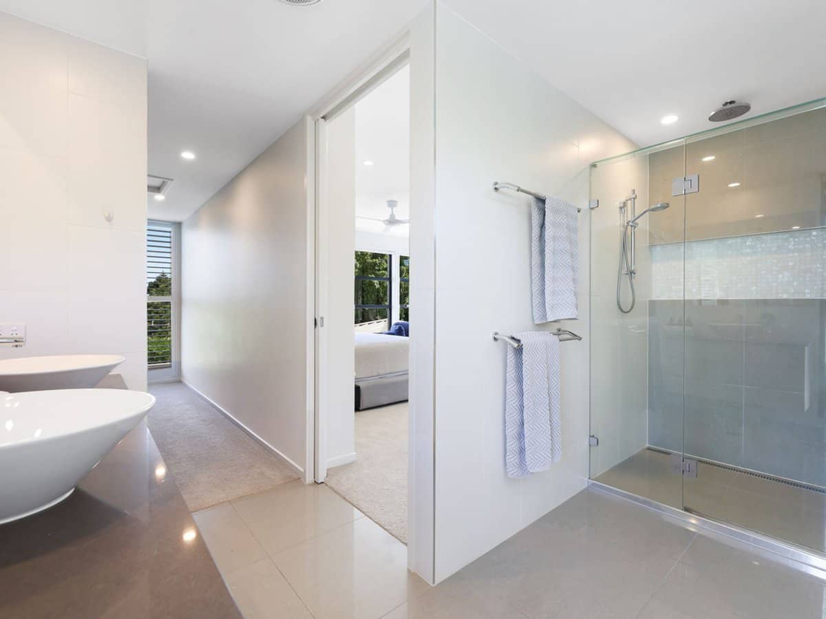 3020 Hillside Walk, Sanctuary Cove - Thumbnail 10