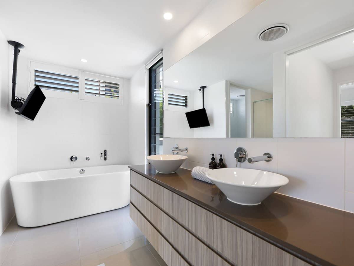 3020 Hillside Walk, Sanctuary Cove - Thumbnail 11