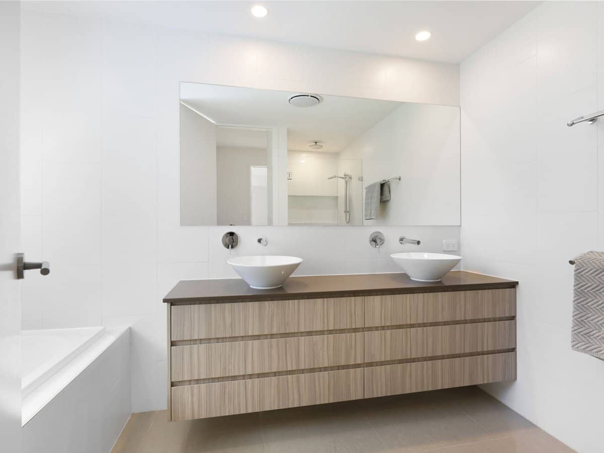 3020 Hillside Walk, Sanctuary Cove - Thumbnail 13