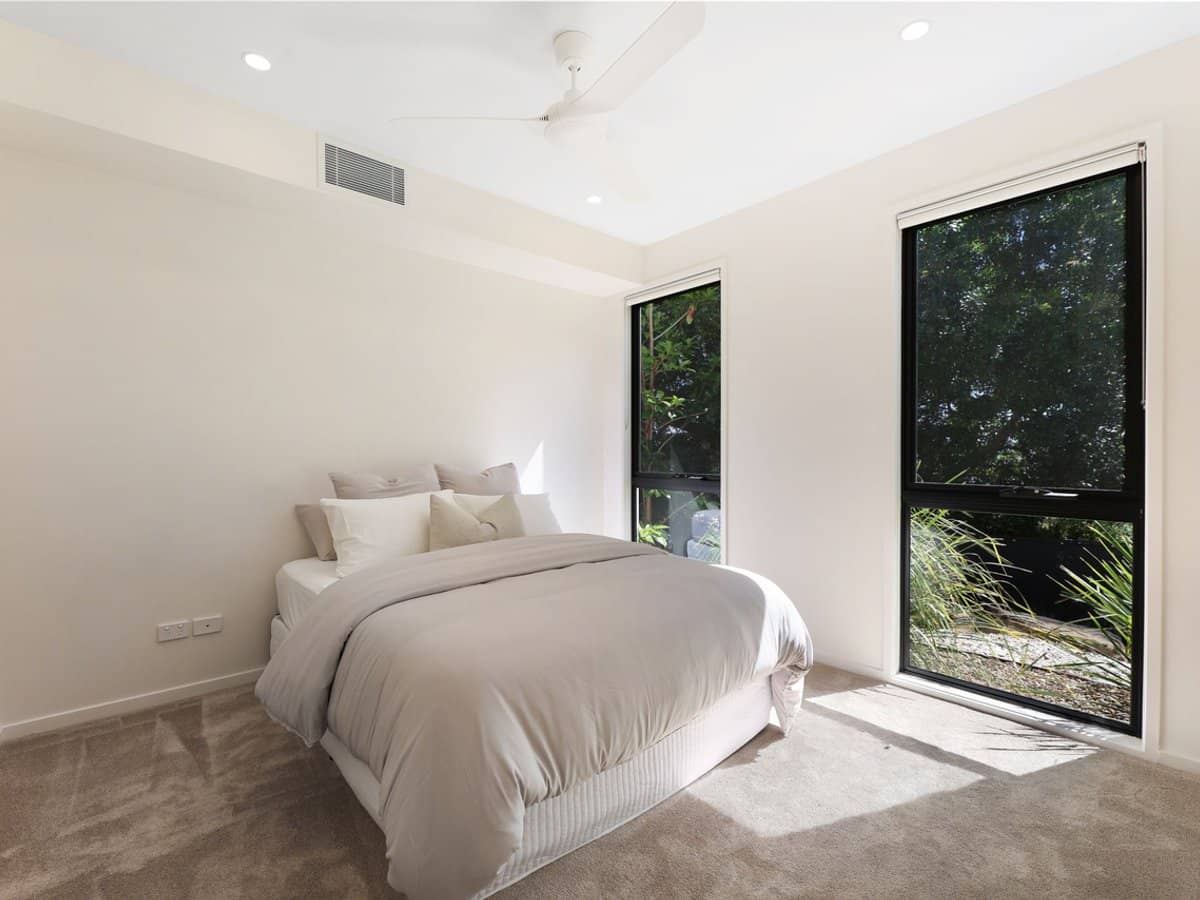 3020 Hillside Walk, Sanctuary Cove - Thumbnail 14