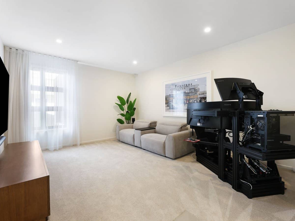 3020 Hillside Walk, Sanctuary Cove - Thumbnail 16