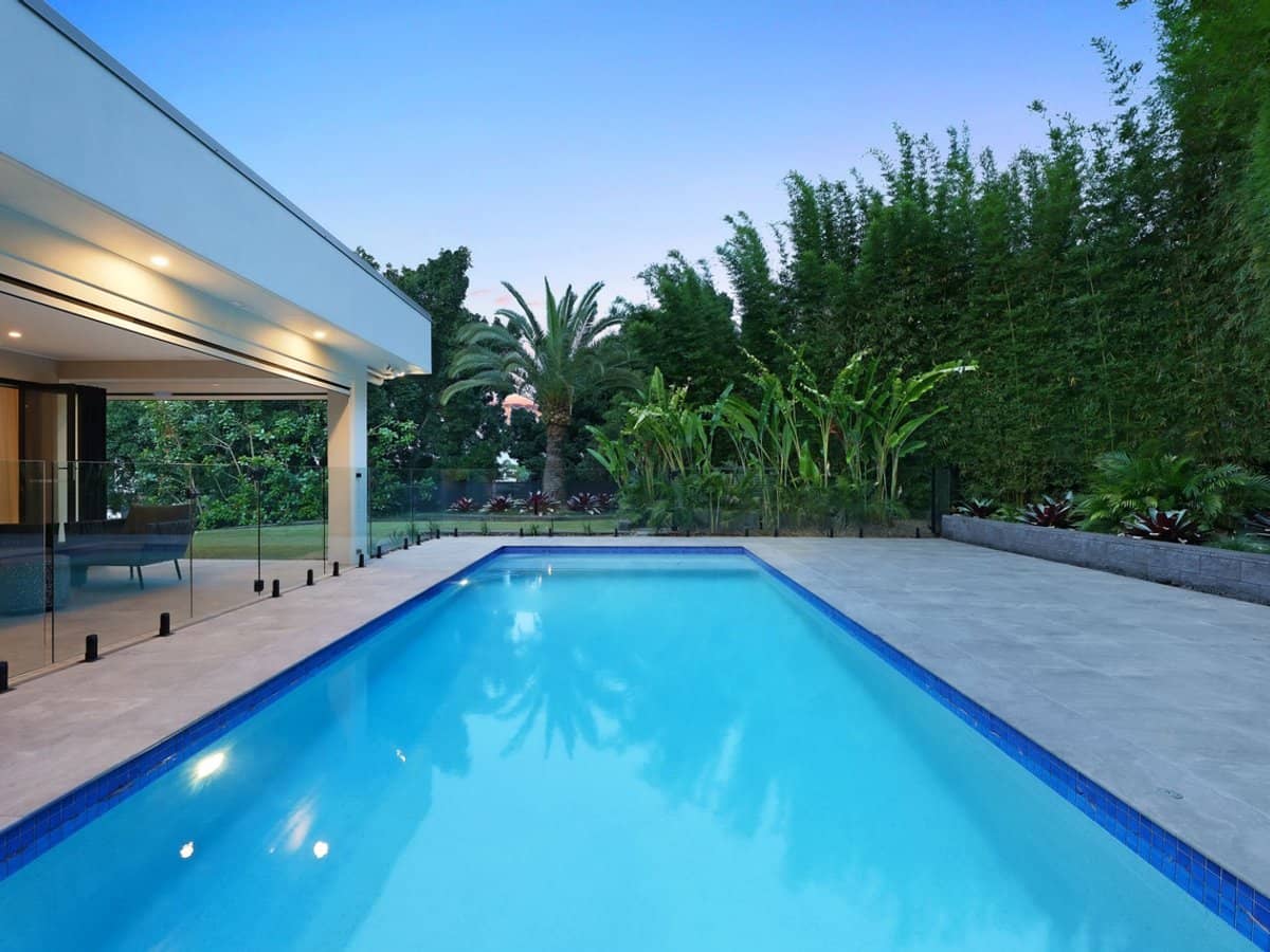 3020 Hillside Walk, Sanctuary Cove - Thumbnail 17