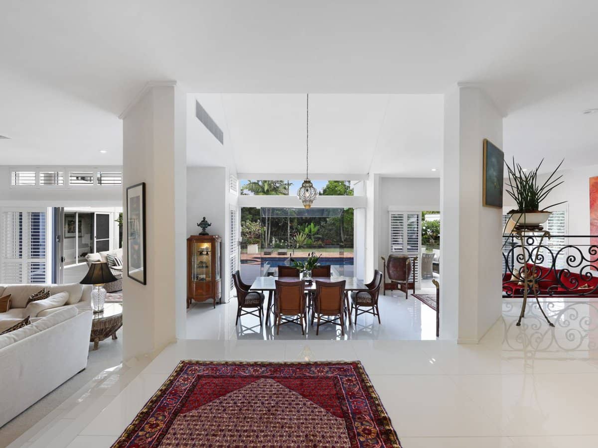 6258 Broken Hills Drive, Sanctuary Cove - Thumbnail 3