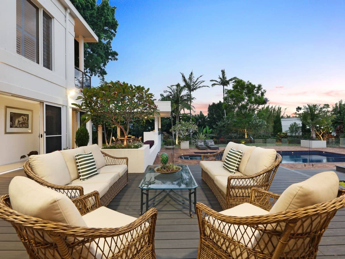 6258 Broken Hills Drive, Sanctuary Cove - Thumbnail 5