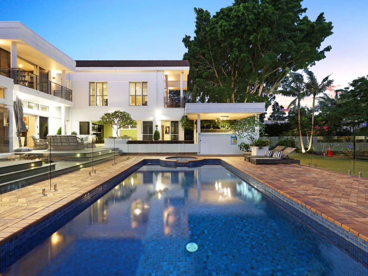 6258 Broken Hills Drive, Sanctuary Cove - Thumbnail 6