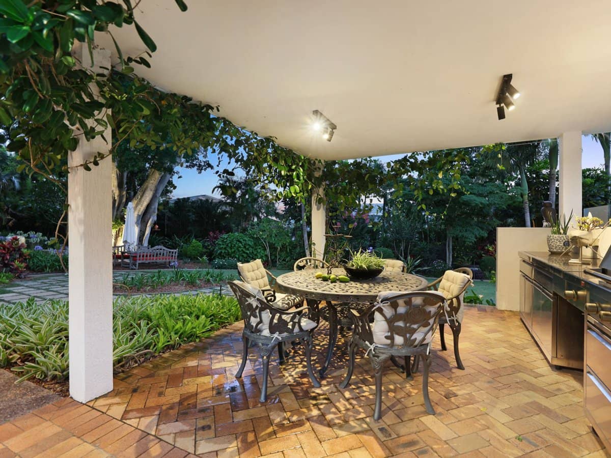 6258 Broken Hills Drive, Sanctuary Cove - Thumbnail 7