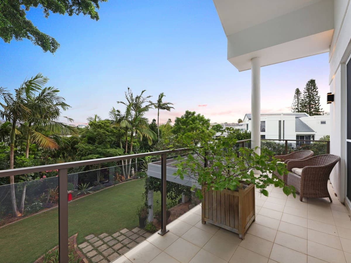 6258 Broken Hills Drive, Sanctuary Cove - Thumbnail 15