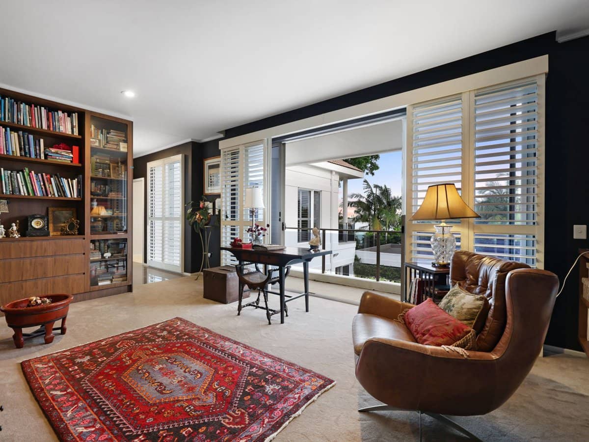 6258 Broken Hills Drive, Sanctuary Cove - Thumbnail 17