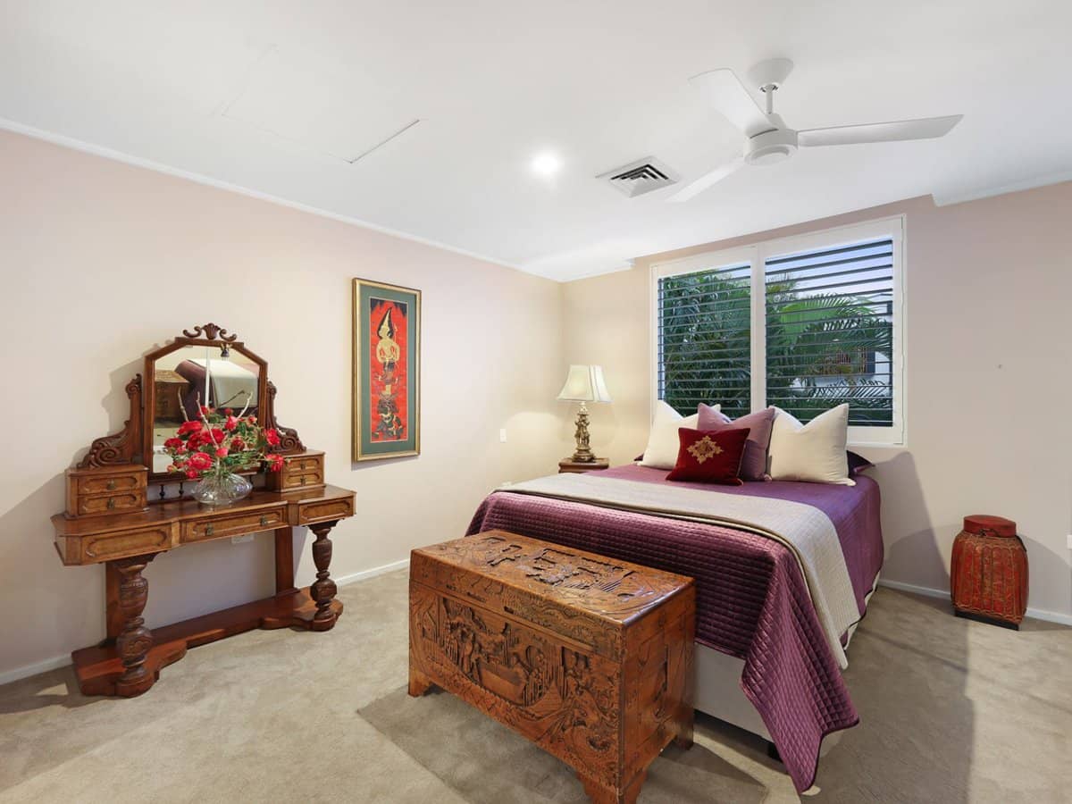 6258 Broken Hills Drive, Sanctuary Cove - Thumbnail 20