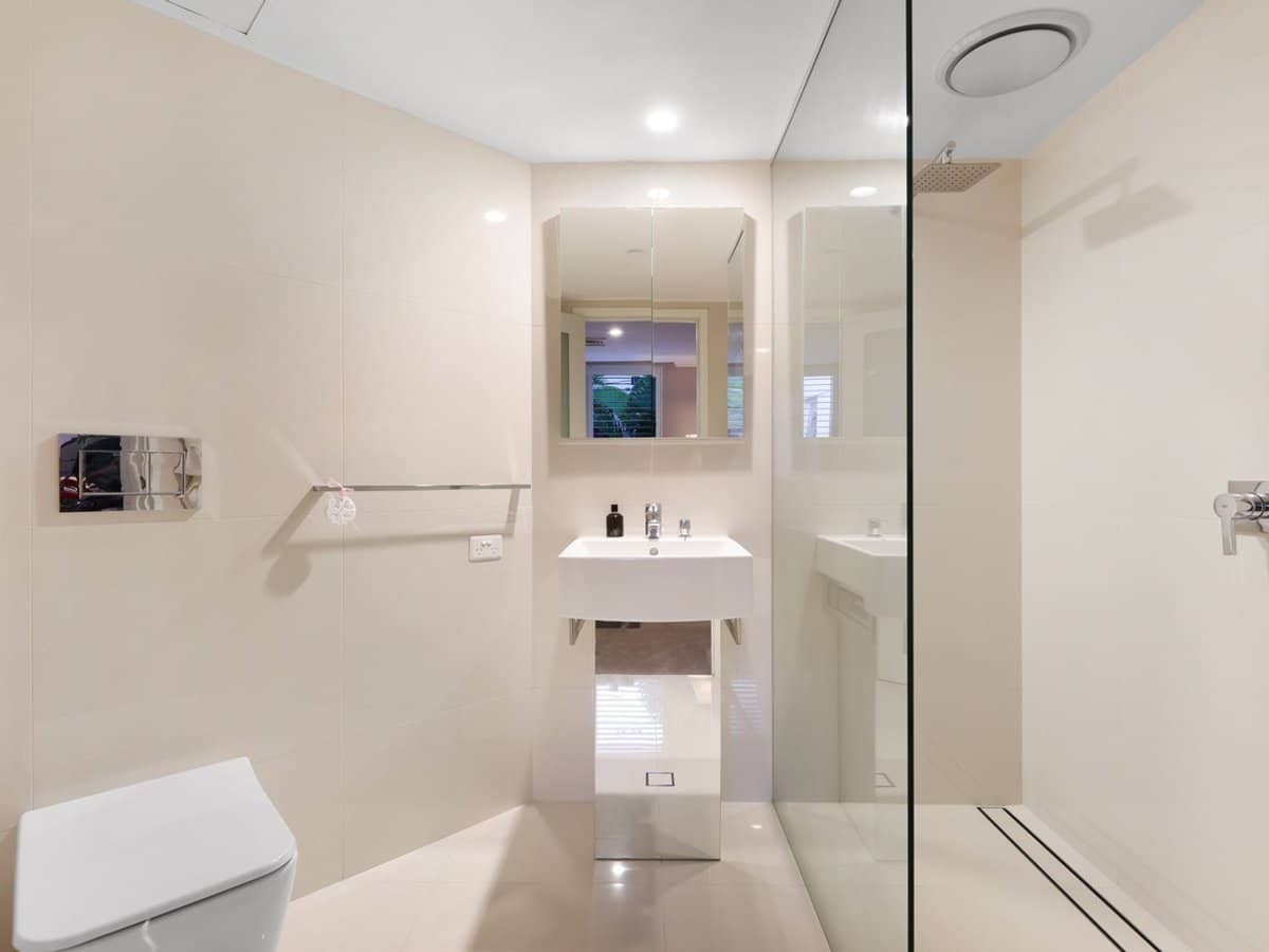 6258 Broken Hills Drive, Sanctuary Cove - Thumbnail 21