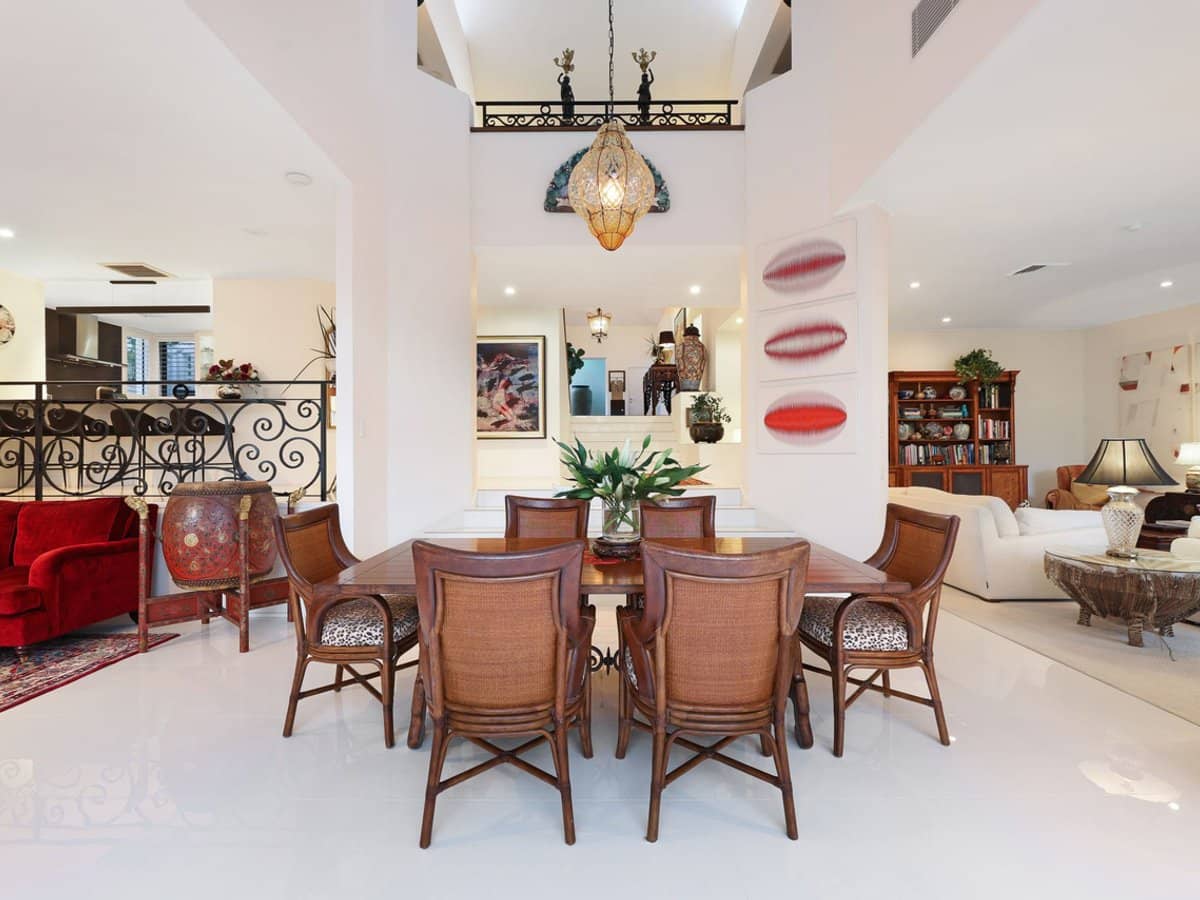 6258 Broken Hills Drive, Sanctuary Cove - Thumbnail 4