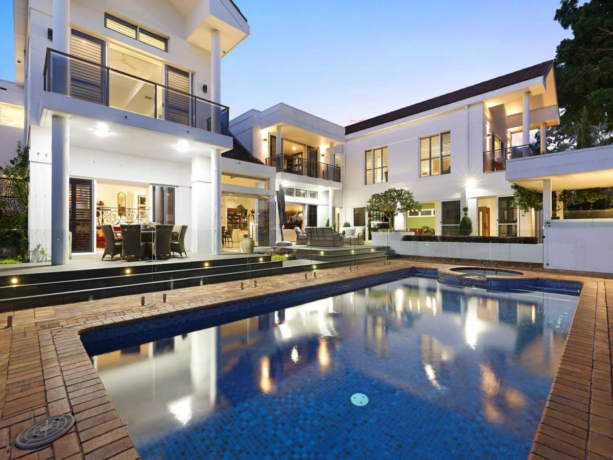 6258 Broken Hills Drive, Sanctuary Cove - Thumbnail 10