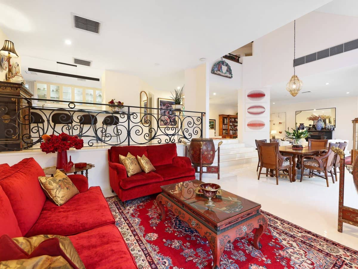 6258 Broken Hills Drive, Sanctuary Cove - Thumbnail 11