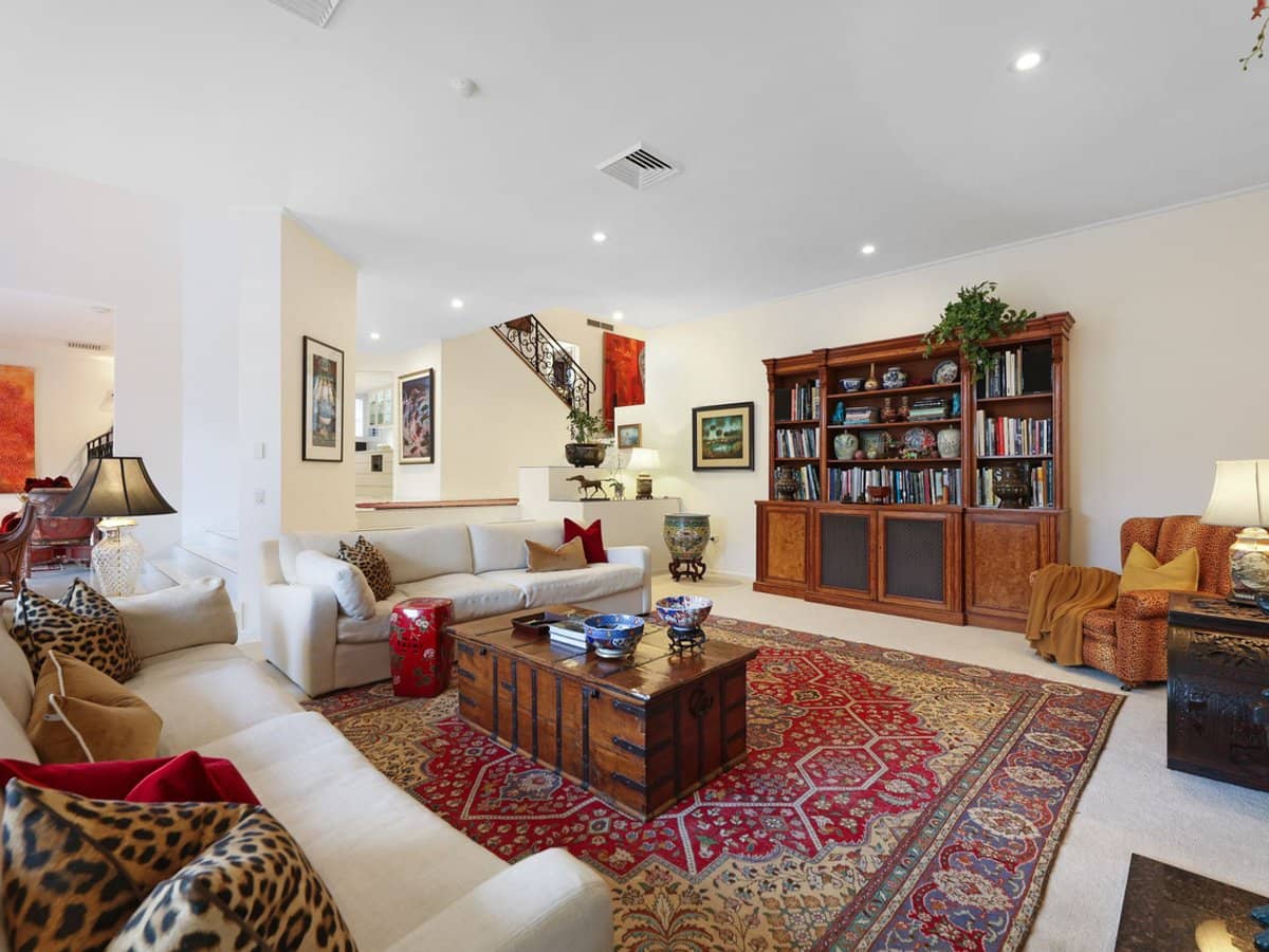 6258 Broken Hills Drive, Sanctuary Cove - Thumbnail 12