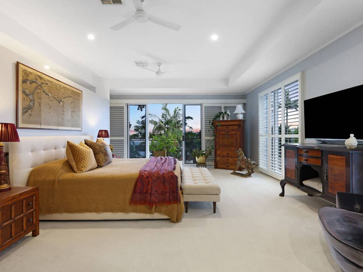 6258 Broken Hills Drive, Sanctuary Cove - Thumbnail 14