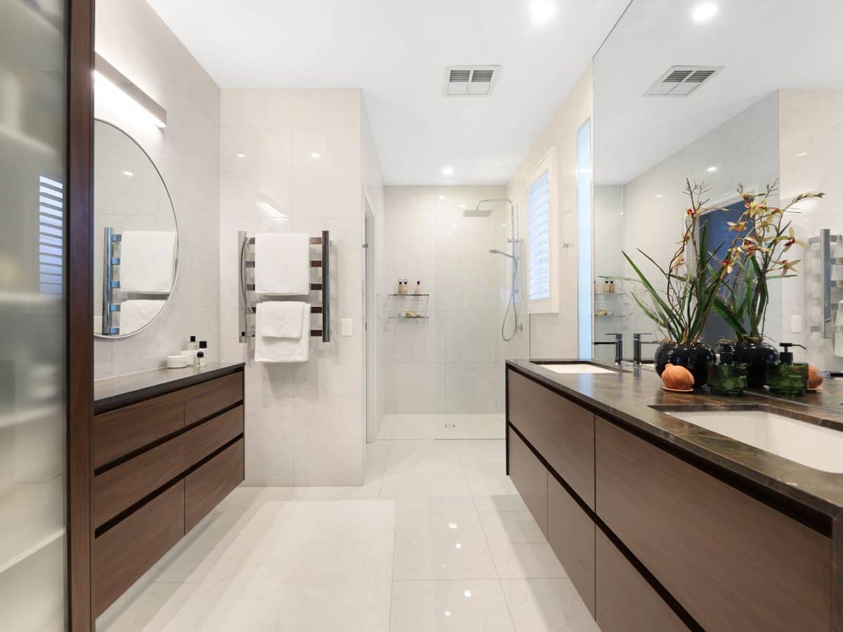 6258 Broken Hills Drive, Sanctuary Cove - Thumbnail 16